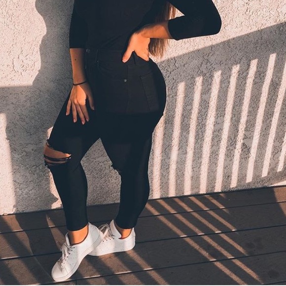 Meet your Posher, Charly - Picture 1 of 1